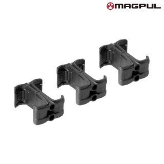 Magpul PMAG AR-15 .223_5.56 MagLink Magazine Coupler (3 Pack)