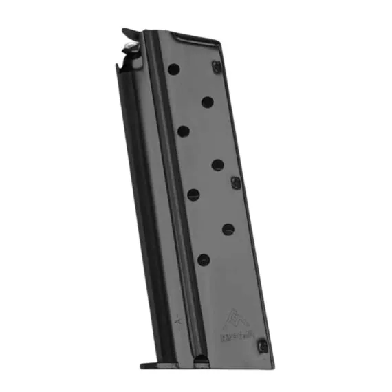 Mec-Gar 1911 Officer/Compact 9mm 8 Round Magazine