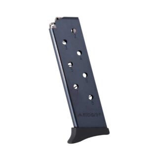 Mec-Gar Bersa Thunder .380 ACP 8 Round Magazine