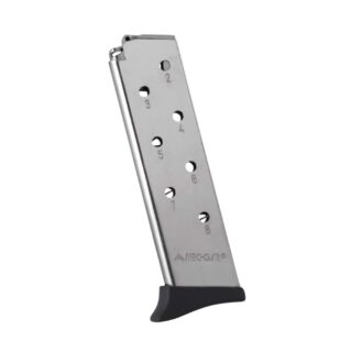 Mec-Gar Bersa Thunder .380 ACP 8 Round Magazine