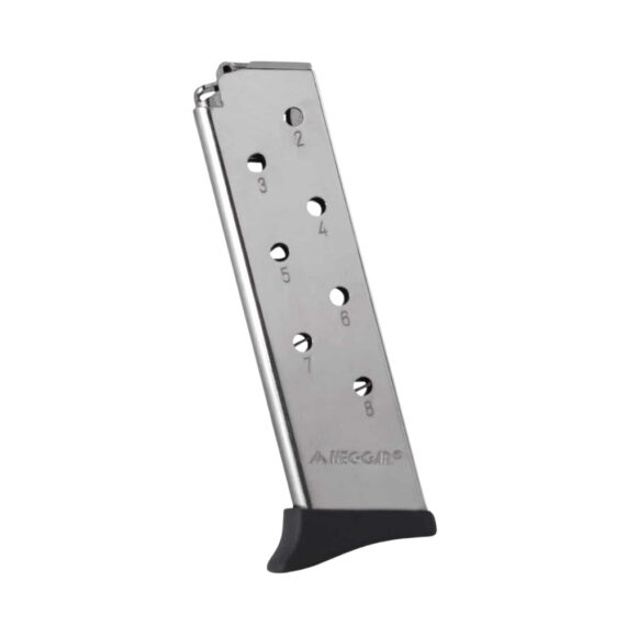 Mec-Gar Bersa Thunder .380 ACP 8 Round Magazine #3