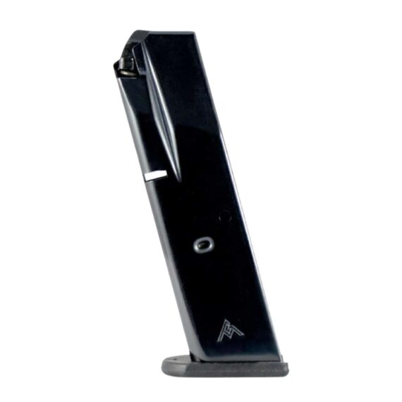 Mec-Gar Browning BDA .380 ACP 10 Round Magazine