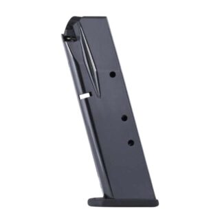 Mec-Gar Browning BDA .380 ACP 13 Round Magazine