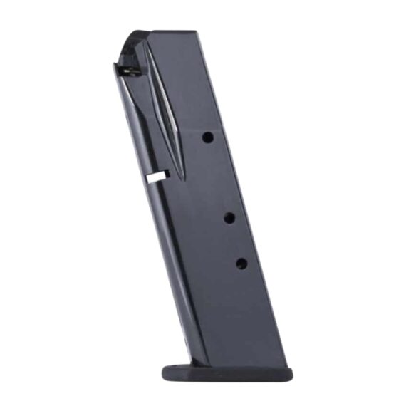 Mec-Gar Browning BDA .380 ACP 13 Round Magazine