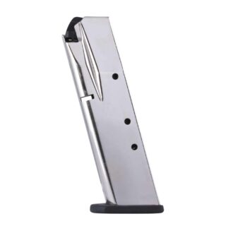 Mec-Gar Browning BDA .380 ACP 13 Round Magazine