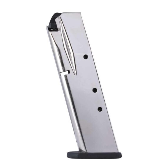 Mec-Gar Browning BDA .380 ACP 13 Round Magazine #3