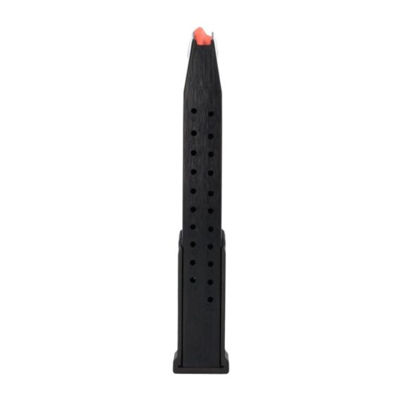 SIG P365 X-Macro, Flux 9mm 25 Round Extended Magazine #5