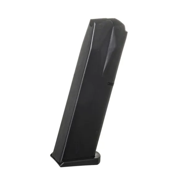 ProMag Beretta 92, M9 9mm 15 Round Magazine #2