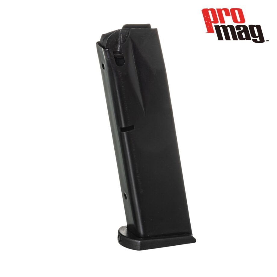 ベレッタ M9 15連 マガジン イタリア製 9mm ベレッタ M9 15連 マガジン イタリア製 9mm