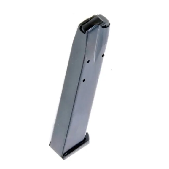 ProMag CZ 75 9mm 20 Round Extended Magazine