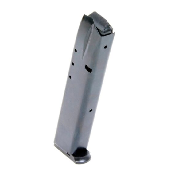 ProMag Kel-Tec P11, P15 9mm 20 Round Magazine #2