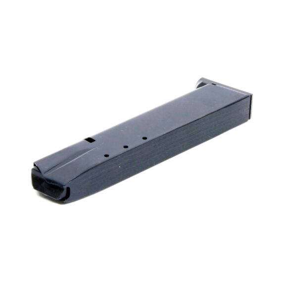 ProMag Kel-Tec P11, P15 9mm 20 Round Magazine #3