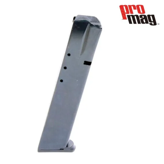 ProMag Kel-Tec P11 9mm 20 Round Magazine