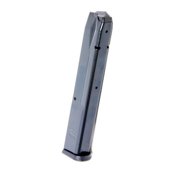 ProMag SIG P226 .40 S&W, .357 SIG 20 Round Magazine #2