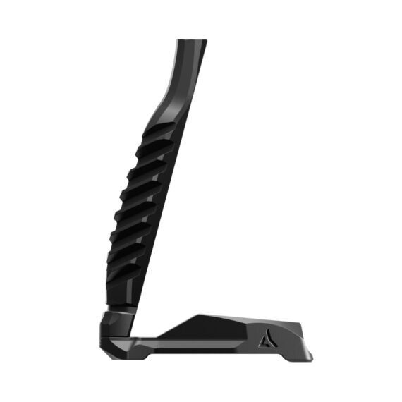 Radian Weapons SIG P365-XMACRO Backstrap & Magazine Well #2