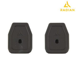 Radian SIG P365 XMACRO Tru17 +0 Magazine Base Pad