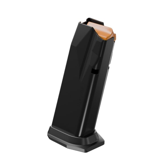 Radian Weapons SIG P365-XMACRO TRU-17 Magazine Base Pads (2 Pack) #2