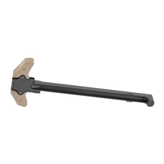 Radian Weapons Raptor-LT Ambidextrous Charging Handle #7