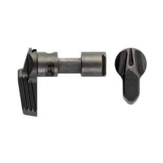 Radian Weapons Talon 45/90 Ambidextrous Safety Selector 2 Lever Kit