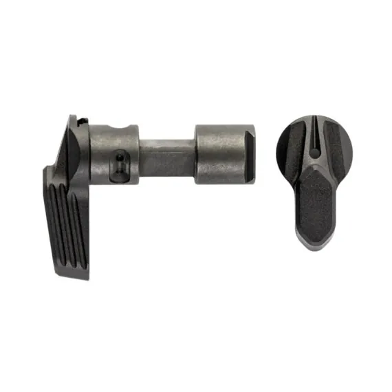 Radian Weapons Talon 45/90 Ambidextrous Safety Selector 2 Lever Kit