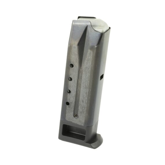 Ruger P89, P95 9mm 10 Round Magazine (2)