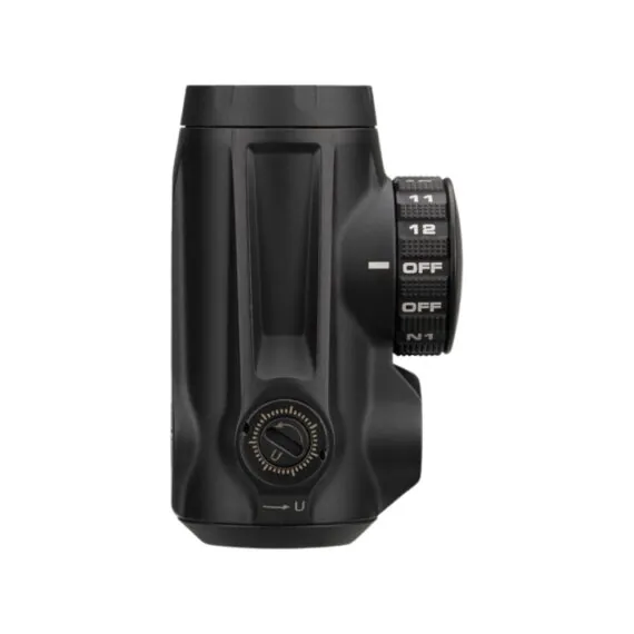 Sig Sauer ROMEO-MSR GEN II Dot Sight #3