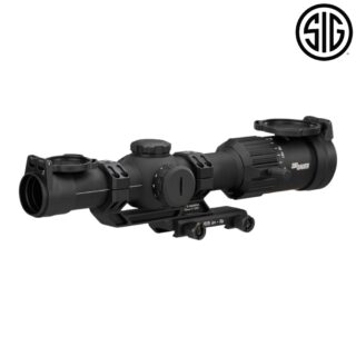 SIG TANGO MSR 1-8X24 MSR-BDC8