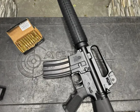 SA-16