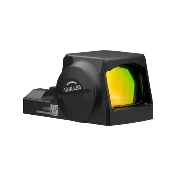 Sig Sauer ROMEO-X Pro Red Dot Sight #2