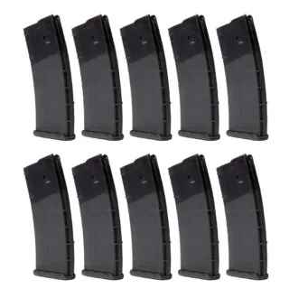 Toolman Tactical AR-15 .223_5.56 32 Round Magazine (2)