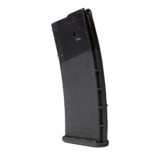 Toolman Tactical AR-15 .223_5.56 32 Round Magazine