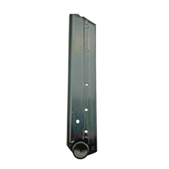 Triple K Luger P08 9mm 7 Round Magazine