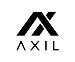 AXIL