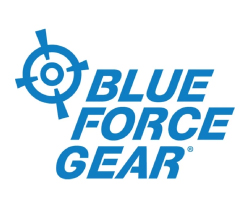 Blue Force Gear