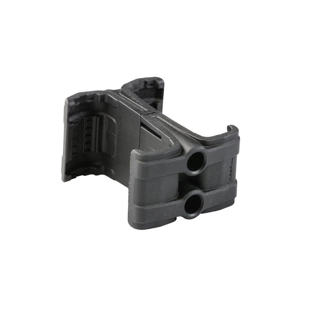 Magazine Couplers