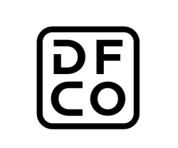 DFCO