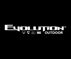 Evolution Outdoor