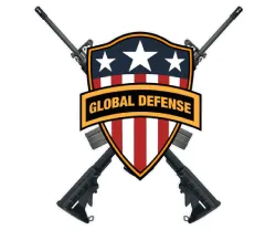 Global Defense