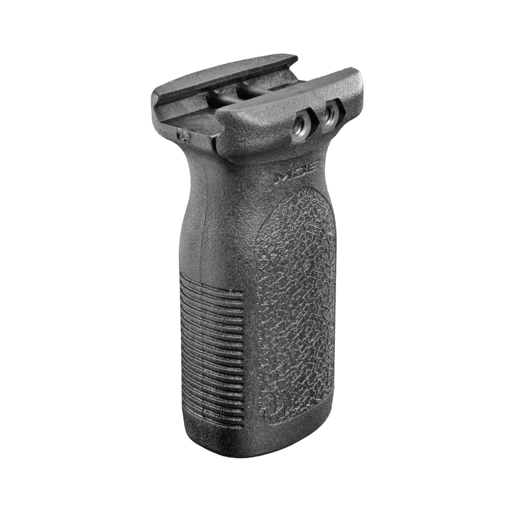 Grips