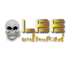 LBE Unlimited