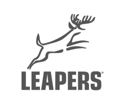 Leapers, Inc.