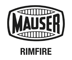 Mauser Rimfire