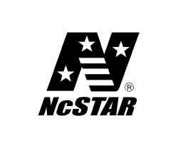 NcStar