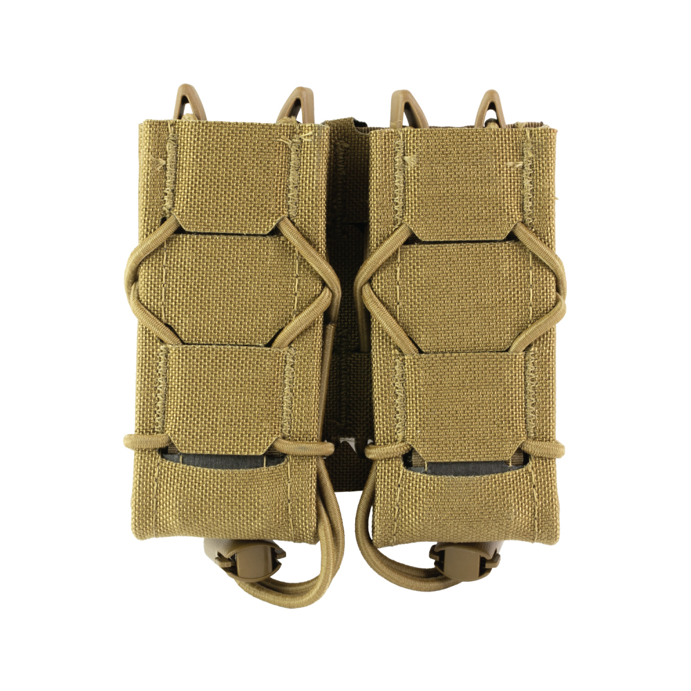 Magazine Pouches