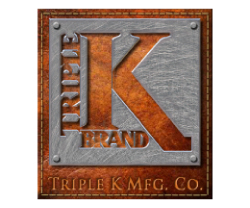 Triple K