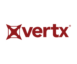 Vertx