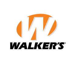 Walker's