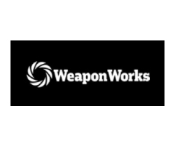 Weapon Works