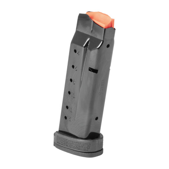 Smith & Wesson M&P Shield X 9mm 15 Round Magazine (3 Pack)