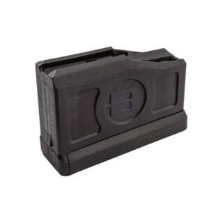 Bergara B14 AICS .308/7.62x51 3 Round Magazine